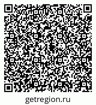 79043252437