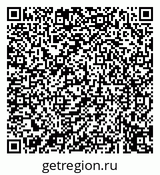 79043252442