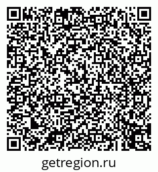 79043252445
