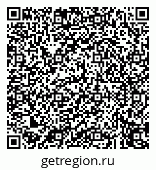 79043252446
