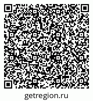 79043252455