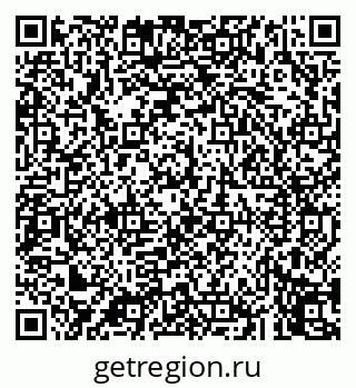 79043252457
