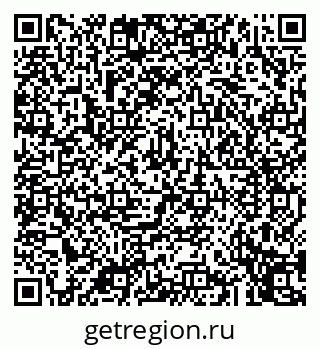 79043252469