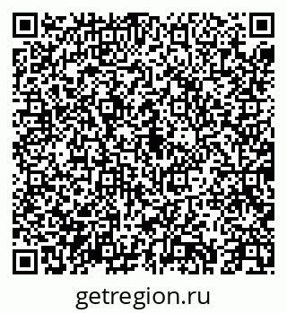 79043252477