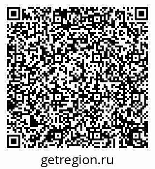79043252488