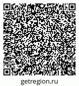 79043252491
