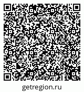 79043252492