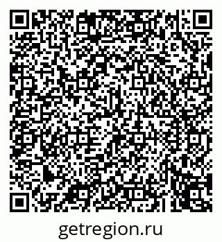 79043252493