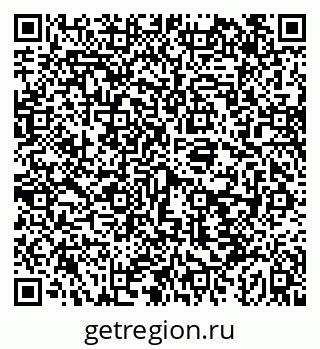 79043252495