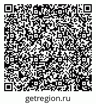 79043252498