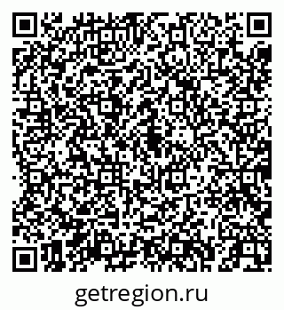 79043252502