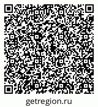 79043252503