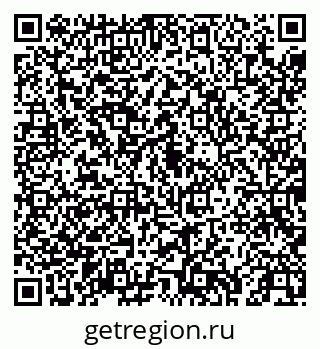 79043252511
