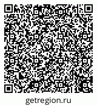 79043252517