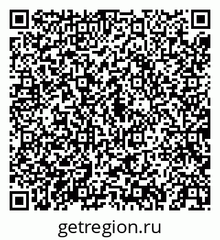 79043252521