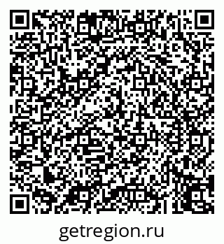 79043252556