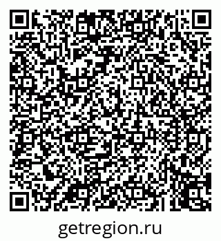 79043252557