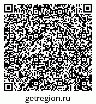79043252578