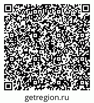 79043252583