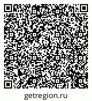 79043252589