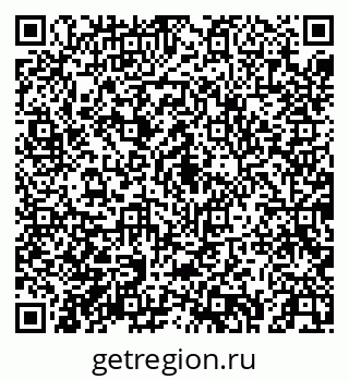 79043252593