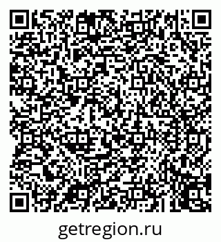 79043252595