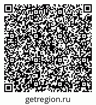 79043252605