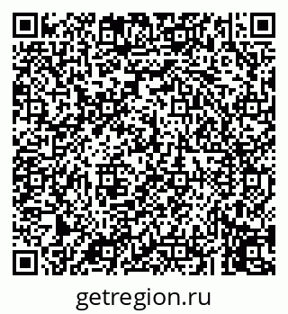 79043252612