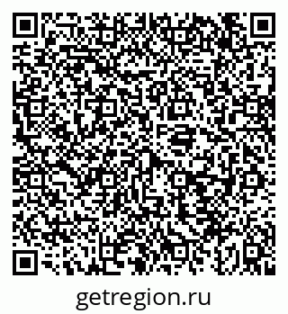 79043252613