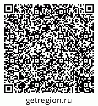 79043252642