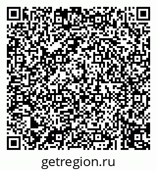 79043252657