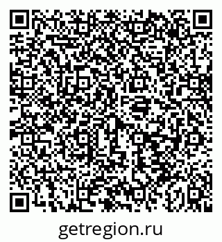 79043252661