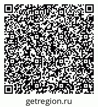 79043252671