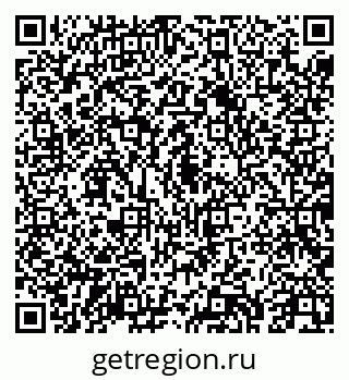 79043252675