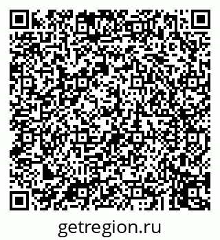79043252684