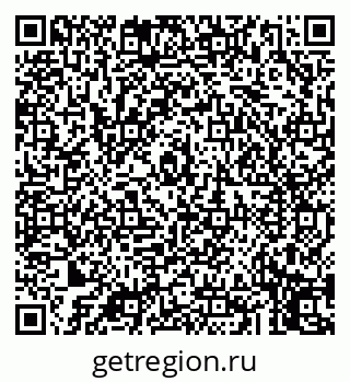 79043252709