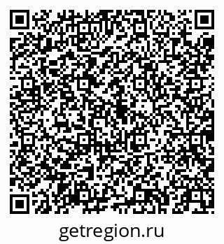 79043252718