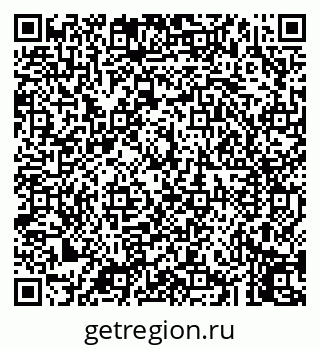 79043252764