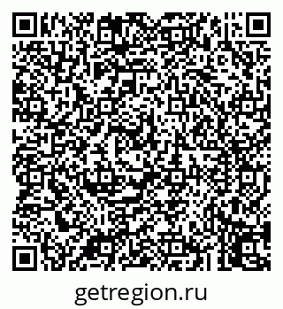 79043252775