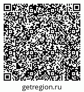 79043252776