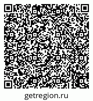 79043252783