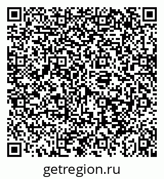 79043252785