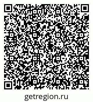 79043252803
