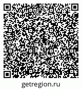 79043252806