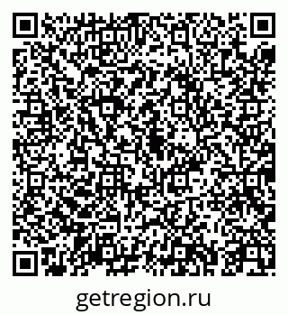 79043252807