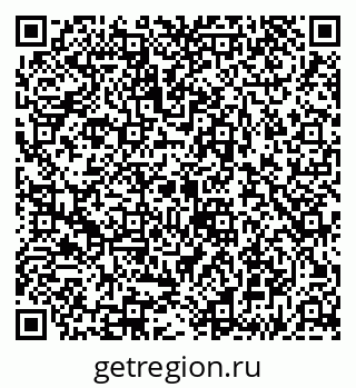 79043252809