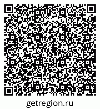 79043252821