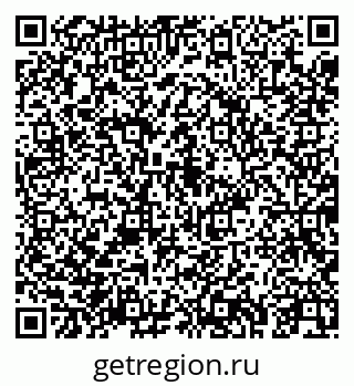 79043252824