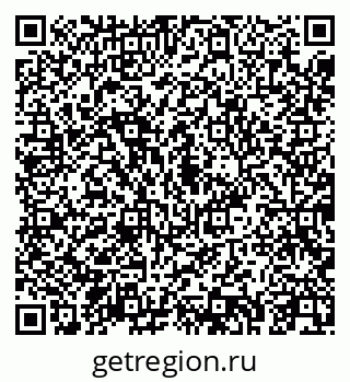 79043252834