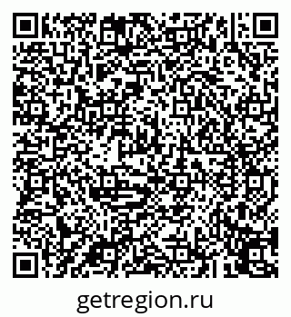 79043252835